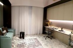 Bijou (D5), Apartment #544885691